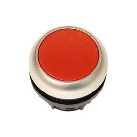 Eaton 216617 Kalıcı Kırmızı Buton Kafası