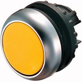Eaton 216621 Kalıcı Sarı Buton Kafası