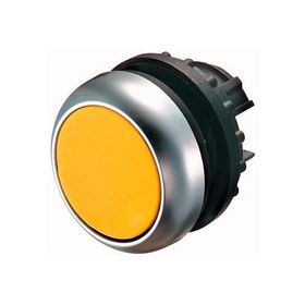Eaton 216621 Kalıcı Sarı Buton Kafası