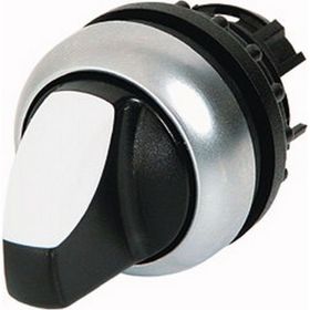 Eaton 216867 Mandal Buton Kafası