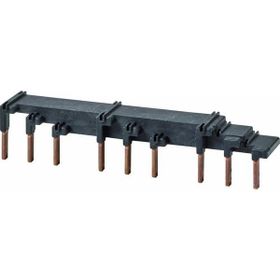 Eaton 220224 B3.1-3-PKZ4 Motor Koruma Rölesi
