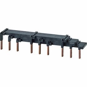 Eaton 220224 B3.1-3-PKZ4 Motor Koruma Rölesi