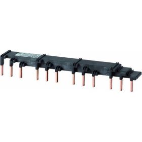 Eaton 220225 B3.1-4-PKZ4 Motor Koruma Rölesi