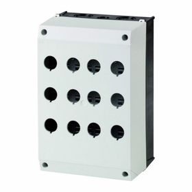 Eaton 222688 M22-I12 12'li Buton Kutusu