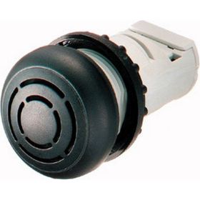 Eaton 229015 Sesli İkaz Cihazı Gövdesi