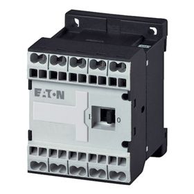 Eaton 22DILE Mini Kontaktör Aksesuarı Yardımcı Kontak