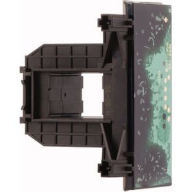 Eaton 230062 DILM95-XSP Kontaktör
