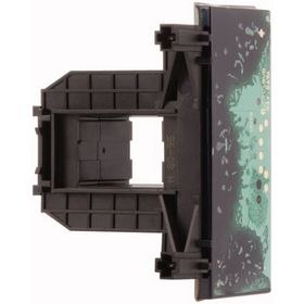 Eaton 230062 DILM95-XSP Kontaktör