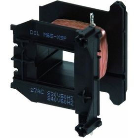 Eaton 230111 DILM150-XSPRAC120 Kontaktör