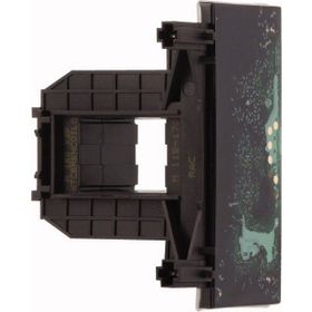 Eaton 230112 DILM150-XSPRAC240 Kontaktör Aksesuarı