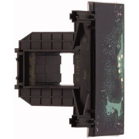 Eaton 230112 DILM150-XSPRAC240 Kontaktör Aksesuarı