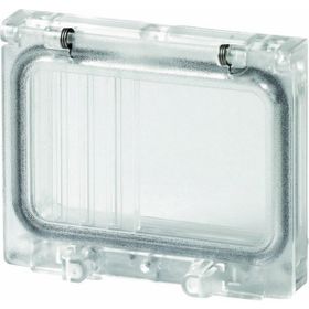 Eaton 233780 SKF-FF4 Easy Pano Kapağına Montaj Çerçevesi