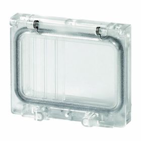 Eaton 233780 SKF-FF4 Easy Pano Kapağına Montaj Çerçevesi