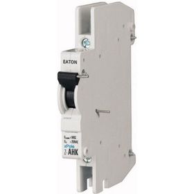 Eaton 248433 Z-AHK Yardımcı Kontak