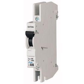 Eaton 248433 Z-AHK Yardımcı Kontak
