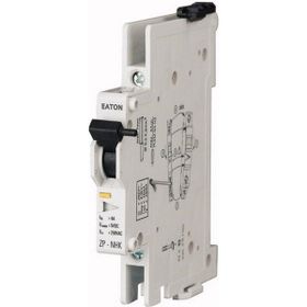 Eaton 248437 ZP-NHK Otomatik Sigorta F Kompakt Şalter