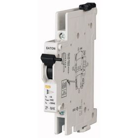 Eaton 248437 ZP-NHK Otomatik Sigorta F Kompakt Şalter