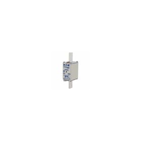 Eaton 250NHG1B 1-Boy Gg/Gl 500 V 120 Ka 250 A NH Sigorta