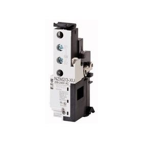 Eaton 259499 NZM2/3 Kompakt Şalter Düşük Gerilim Bobini