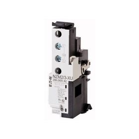 Eaton 259499 NZM2/3 Kompakt Şalter Düşük Gerilim Bobini