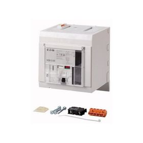 Eaton 259850 NZM3 Kompakt Şalter Motor Mekanizması