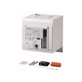 Eaton 259850 NZM3 Kompakt Şalter Motor Mekanizması