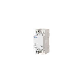 Eaton 25A 230VAC,4NA Ray Tipi Kontaktör