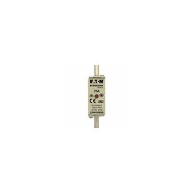 Eaton 25NHG000B 00(000)-Boy Gg/Gl 500 V 120 Ka 25 A NH Sigorta