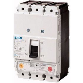 Eaton 265714 25KA 80-100A Motor Koruma Şalteri