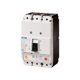 Eaton 265714 25KA 80-100A Motor Koruma Şalteri