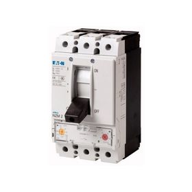 Eaton 265715 25KA 100-125A Motor Koruma Şalteri