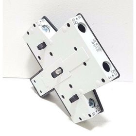 Eaton 278425 Kontaktör Aksesuarı Yardımcı Kontak