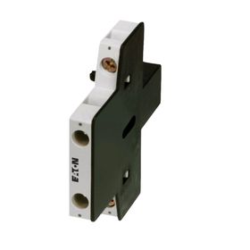 Eaton 278427 Yardımcı Kontak Kontaktör Aksesuarı
