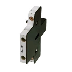 Eaton 278427 Yardımcı Kontak Kontaktör Aksesuarı