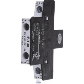 Eaton 278427 Yardımcı Kontak Kontaktör Aksesuarı