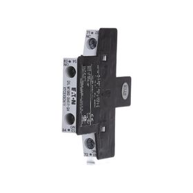 Eaton 278427 Yardımcı Kontak Kontaktör Aksesuarı