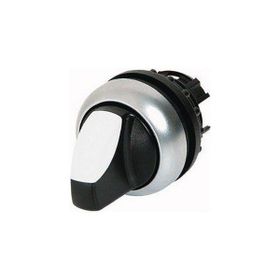 Eaton 279431 Kalıcı 4 Konumlu Mandal Buton Kafası