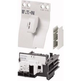 Eaton 283149 Dol Bağlantı Aparatı Motor Koruma Şalteri Aksesuarı