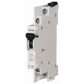Eaton 286052 1NA-1NK Otomatik Sigorta Yardımcı Kontağı