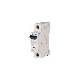 Eaton 286517 PL6-B4/1 4 Amper 6 kA Otomatik Sigorta