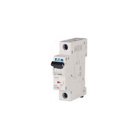 Eaton 286517 PL6-B4/1 4 Amper 6 kA Otomatik Sigorta