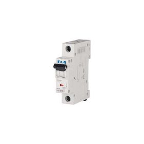 Eaton 286519 PL6-B10/1 10 Amper B 6 kA Otomatik Sigorta