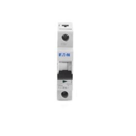 Eaton 286521 PL6-B16/1 16 Amper B 6 kA Otomatik Sigorta