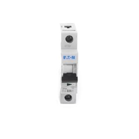 Eaton 286522 PL6-B20/1 20 Amper 6 kA Otomatik Sigorta