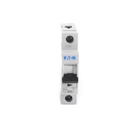 Eaton 286522 PL6-B20/1 20 Amper 6 kA Otomatik Sigorta