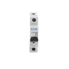 Eaton 286536 PL6-C32/1 32 Amper C 6 kA Otomatik Sigorta