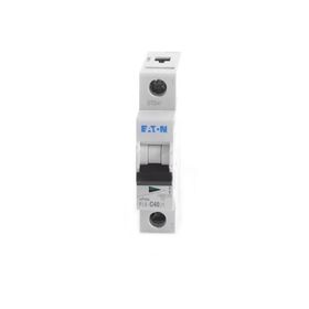 Eaton 286537 PL6-C40/1 40 Amper C 6kA Otomatik Sigorta