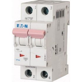 Eaton 286557 Minyatür Devre Kesici