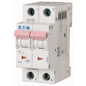Eaton 286557 Minyatür Devre Kesici
