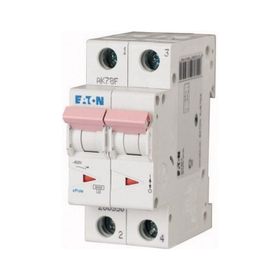 Eaton 286557 Minyatür Devre Kesici